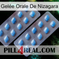 Gelée Orale De Nizagara viagra4